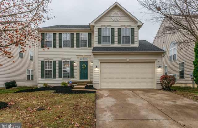 5218 WINDBREAK Drive photos photos 5218 WINDBREAK Drive photos photos