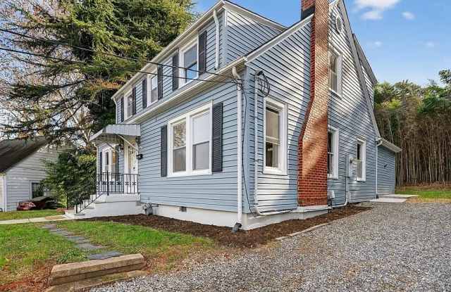 326 Westhampton Avenue photos photos