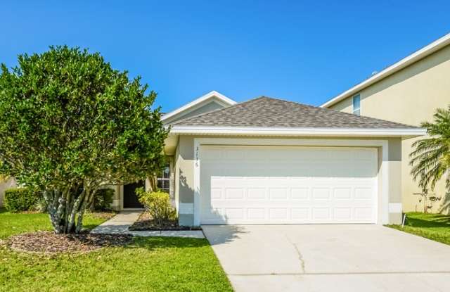 3136 Benson Park Boulevard photos photos