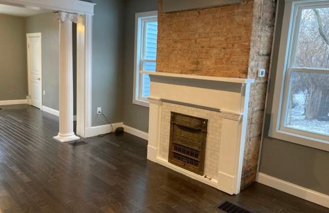 608 8th Ave photos photos