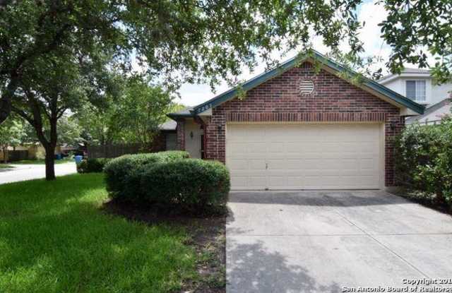7203 Burns Crossing - 7203 Burns Crossing, San Antonio, TX 78250