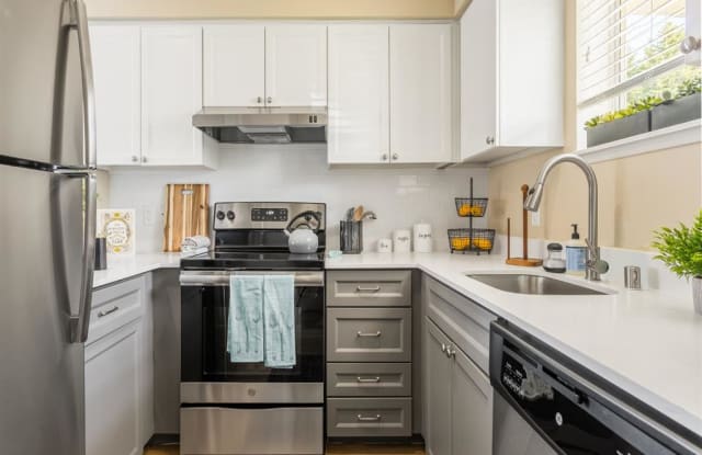 Lighthouse Apartments photos photos