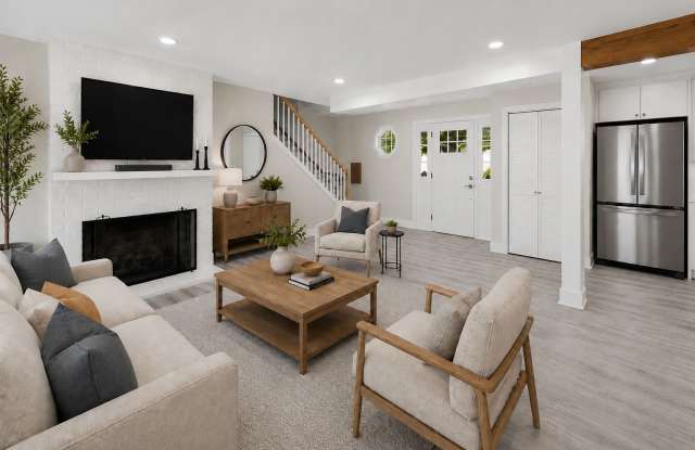 450 Danbury Road Gallery 2
