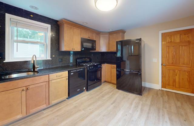 49 Glenwood Rd photos photos