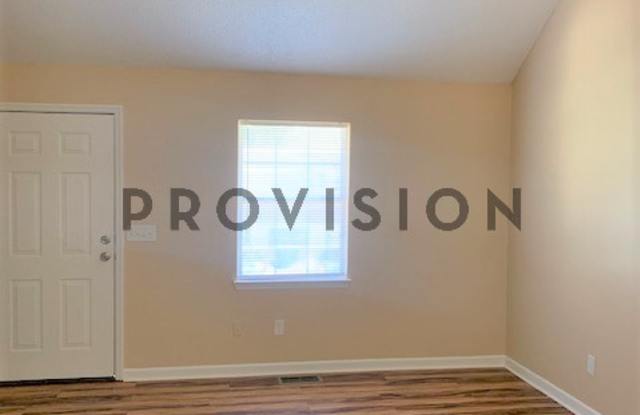 1212 Village Way NE Gallery 3