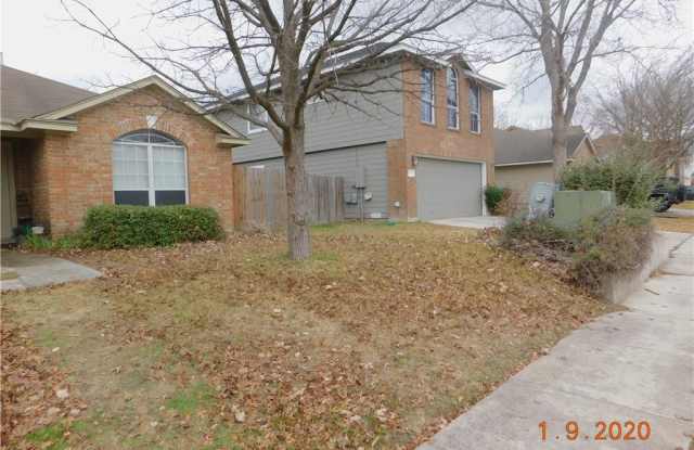 122 Stone Creek Drive Gallery 2