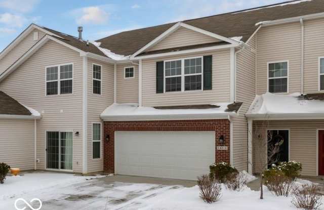 14312 Goldthread Drive photos photos