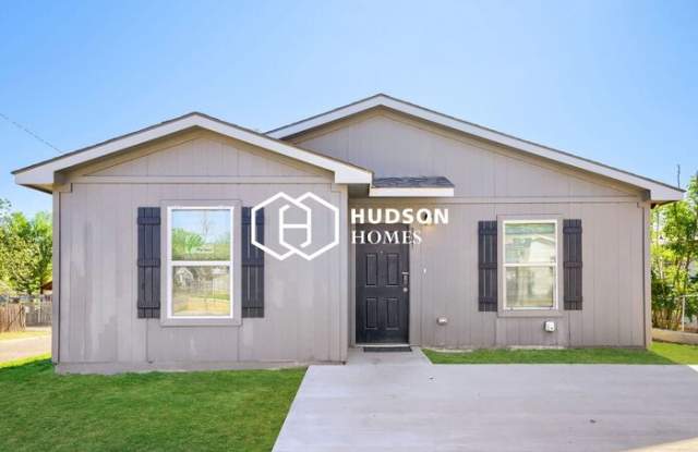 307 South Louisiana Street - 307 South Louisiana Street, Amarillo, TX 79106 307 South Louisiana Street - 307 South Louisiana Street, Amarillo, TX 79106