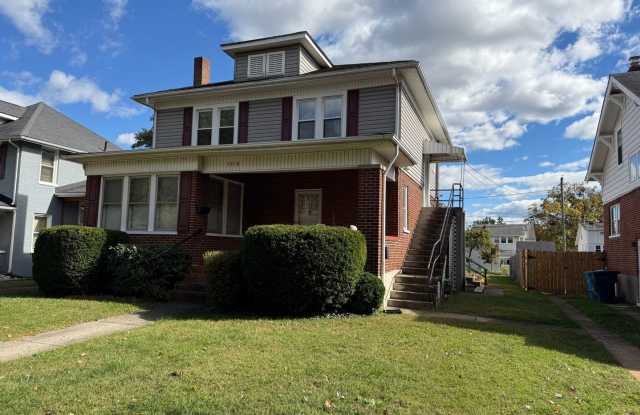 Arden/1912 photos photos