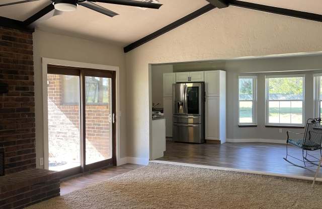 19201 Aerial Rd Gallery 4