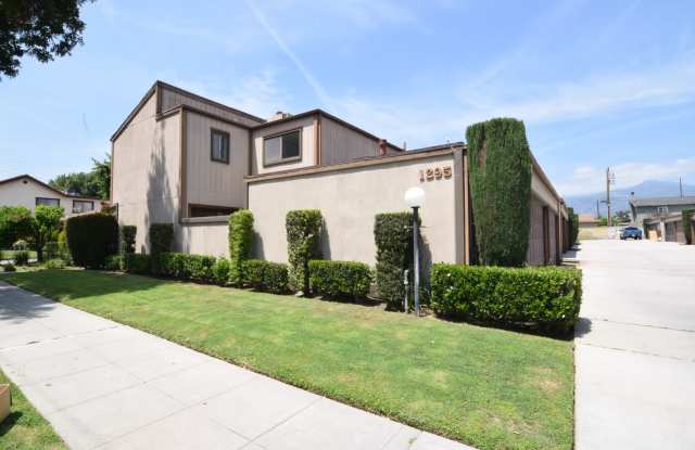 New with a View: This Property is just right for You! photos photos