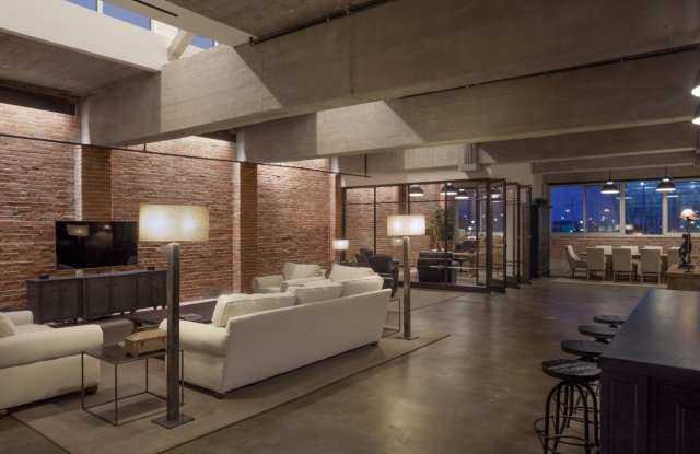 1508 Grand Boulevard Gallery 3