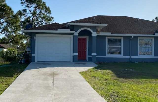 4820 28th Street SW unit: 4822 photos photos