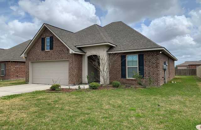 Beautiful 3 bedroom 2 bath home in photos photos