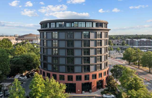Beautiful Condo in downtown Norfolk! photos photos