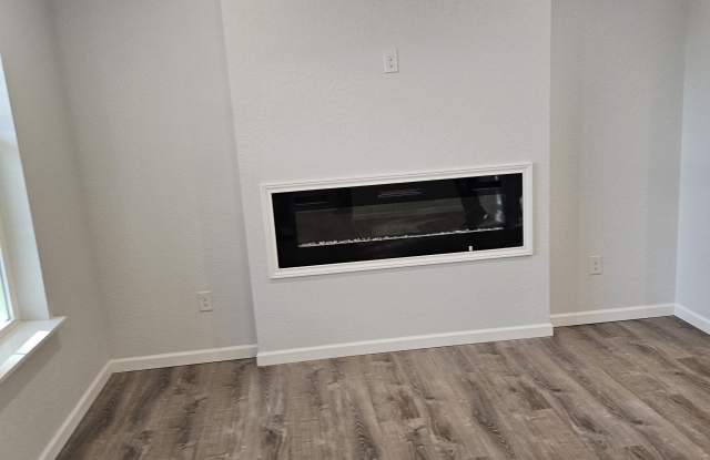 1569 Comfort Gallery 2