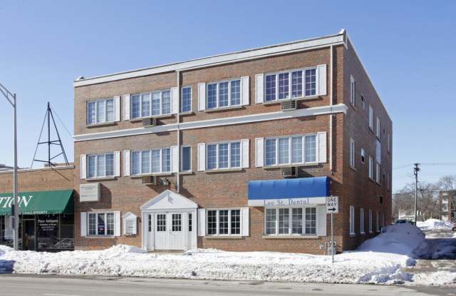 790 Lee Street photos photos