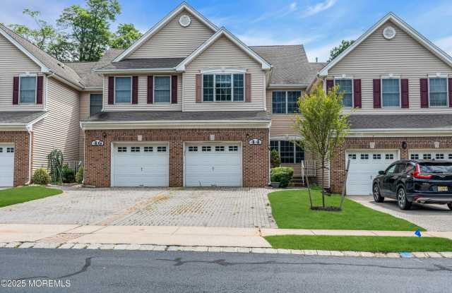 44 Smock Court photos photos