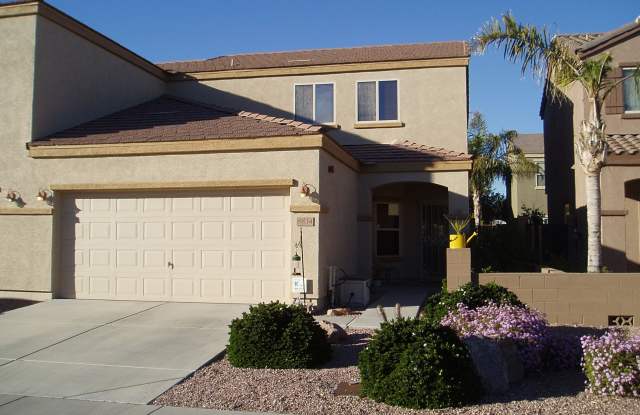 8834 W ASTER Drive Gallery 2