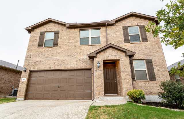 Bright  Spacious 5-Bedroom, 3-Bath Home in Leander photos photos