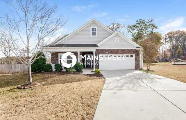 100 Austin Field Court photos photos