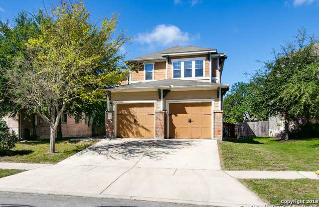 256 Horse Hill Gallery 2