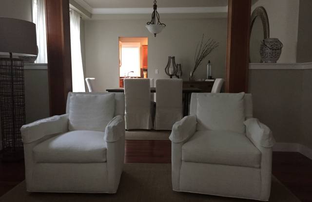 10286 NE Garibaldi Loop Gallery 2