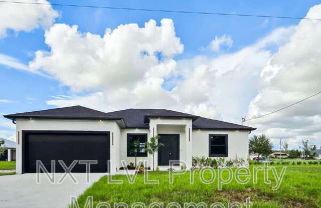 4113 Kismet Pkwy W photos photos