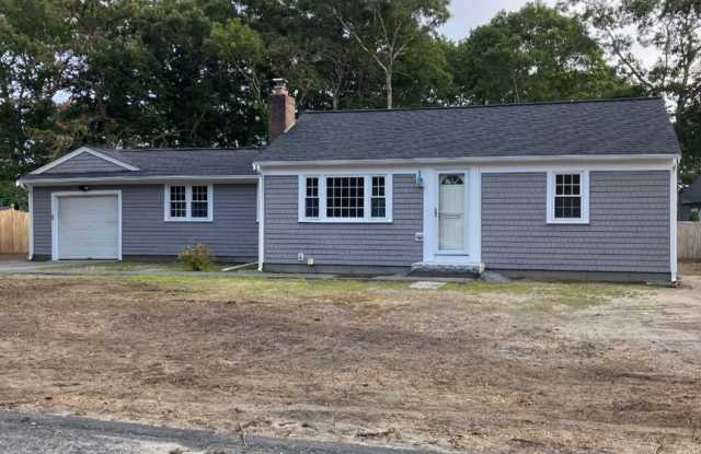 Year-Round Rental – 33 Mynelle Dr, South Yarmouth-2 Bedroom Ranch with Garage photos photos