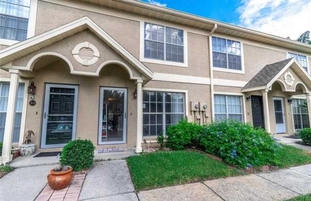 2897 THAXTON Drive Gallery 1
