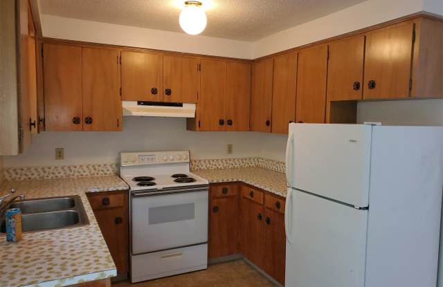 1295 D Street Northeast photos photos