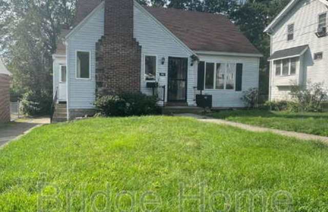 366 White Ave photos photos