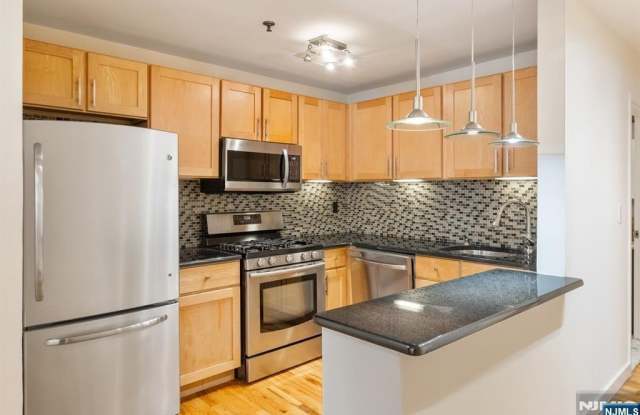 1034 Clinton Street 106 - 1034 Clinton Street, Hoboken, NJ 07030 1034 Clinton Street 106 - 1034 Clinton Street, Hoboken, NJ 07030