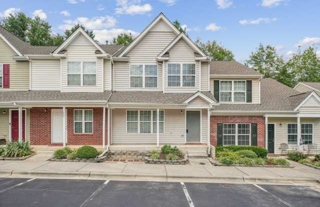 7811 River Field Drive photos photos