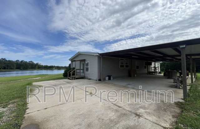 6796 Bryant Rd. photos photos