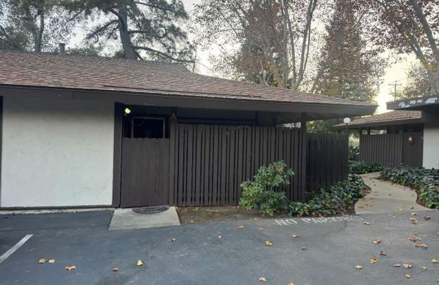 5434 Roundtree CT A photos photos