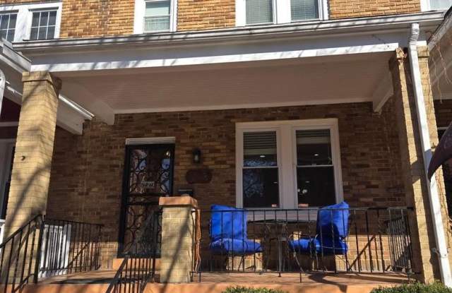 1246 G ST NE photos photos
