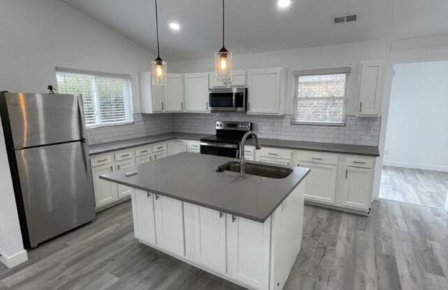 Charming Olde Town Arvada Home! photos photos
