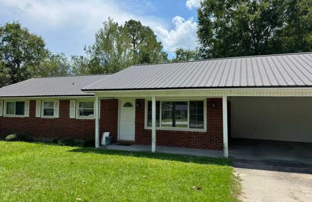 121 Herty Dr. photos photos