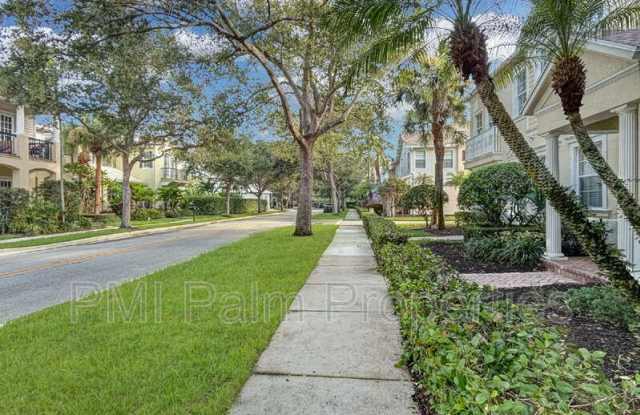 179 E Bay Cedar Cir Gallery 3