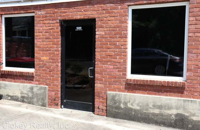 500 S 5th Street Gallery 2