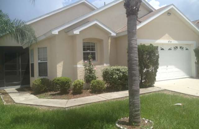 4714 Prairie Point Blvd photos photos