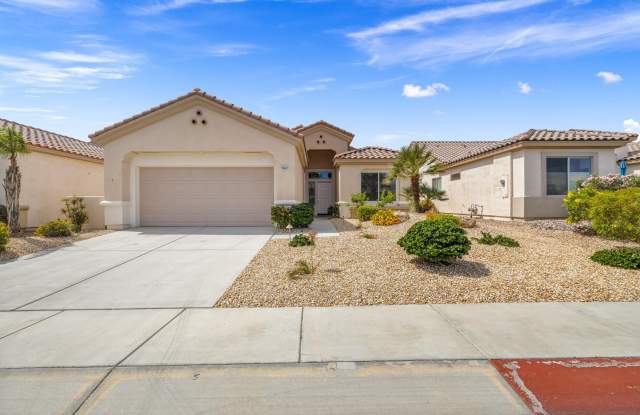 78687 Stansbury Court photos photos
