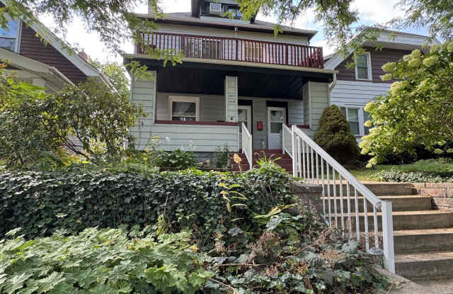 1817 East Rusk Avenue Gallery 2
