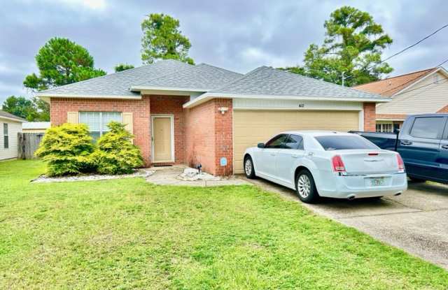 612 Reservation Avenue photos photos