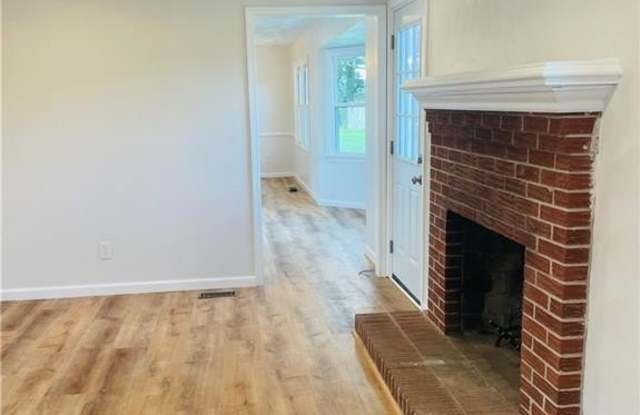 2229 Rock Creek Drive Gallery 4