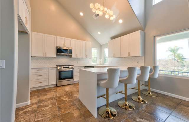 880 La Terraza Blvd, Unit 1 photos photos 880 La Terraza Blvd, Unit 1 photos photos