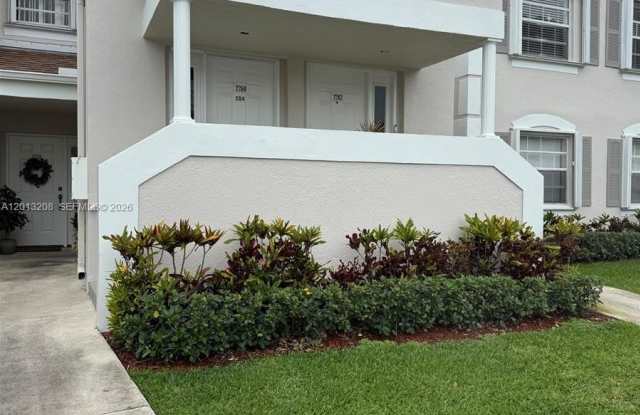 2260 SE 27th Dr photos photos 2260 SE 27th Dr photos photos