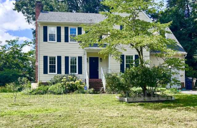 11224 Church Grove Court photos photos