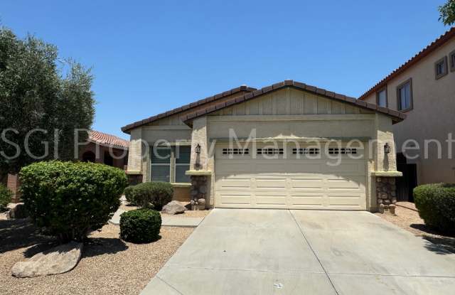 17596 W Lundberg St photos photos